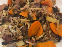 -濠景渔港(汇通店)