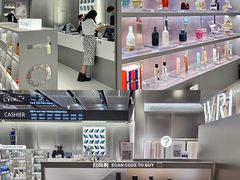 -凯德广场(金牛店)