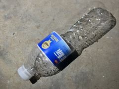 -樽宴酒楼·地道川菜·品质聚会·生日宴请