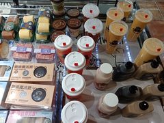 -红跑车(朝晖店)