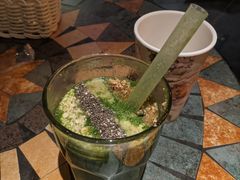 -杂咖zacup(领展中心城店)