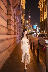 -四叶草环球旅拍