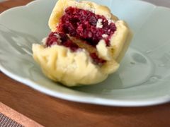 -四季京未(五羊新城店)