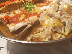 -望湘园·小雅(德基店)