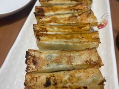 -阳阳中国饭(北京荟聚店)