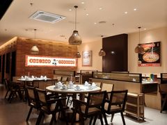 -古膳记猪肚鸡.生蚝鸡(拱北店)