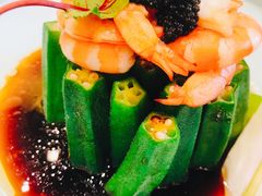 -御苑宾馆-中餐厅