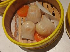 -顺德一品粥·20年凤城老字号(芳村店)