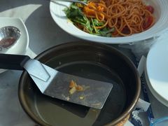 -必胜客(如皋万达店)