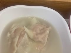 -龙抄手(文殊坊店)