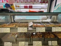 -上海哈尔滨食品厂(淮海中路店)