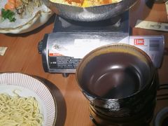 -稻前Taoki(方圆荟店)