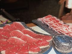-哥老官重庆美蛙鱼头(日月光店)