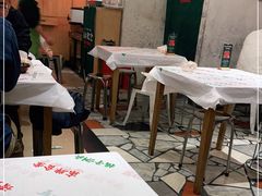 大堂-东排食堂长沙小吃大排档(五一广场店)