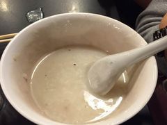 伍湛记(龙津中路店)-伍湛记 · 广州老字号(龙津中路店)