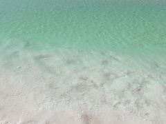 -东台吉乃尔湖