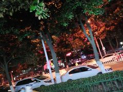 -南京育英第二外国语学校(大厂校区)