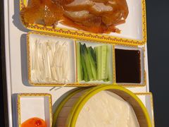 -驻海渔市(置信店)