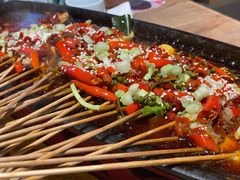 -成都吃客(九眼桥店)