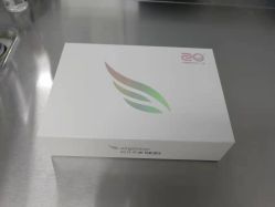 点击看大图 -天津伊美尔医疗整形美容专科医院