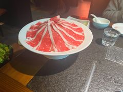 -旺晖本帮骨头煲·深夜火锅(梅园路店)