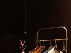 -万盛合(渔人码头店)