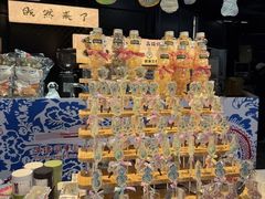 -猫屎咖啡(陶溪川店)