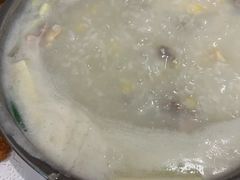 -吉友粥底火锅(方斜路店)