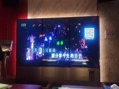 -堂会·KTV·自助餐·团建聚会(天河店)