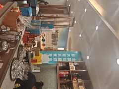 -金陵后厨·南京菜(新街口秣陵路店)