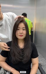 -Tloml salon