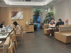 -鹿港小镇(黄金店)
