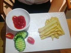 -觅唐MITONG(鸟巢店)