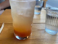 -溯洄咖啡VORTEX COFFEE
