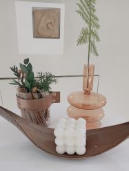 -VE专注问题肌·赛诺龙&科学美肤中心