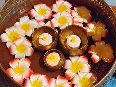 -菩泰·泰式草本按摩SPA(国大城市广场店)