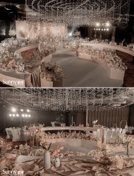 -Sunny喜铺婚礼策划(东部店)