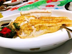 -味茂·老船夫1927(东海东路店)