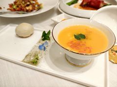 -富淳饭店(世纪公园店)