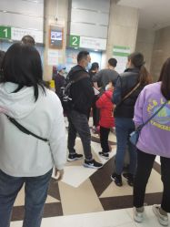 -首都医科大学附属北京儿童医院