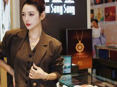 -北京清河万象汇