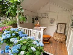 -厦门良筑精品酒店(厦门中山路店)