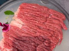 -阳坊涮肉(西直门凯德mall店)