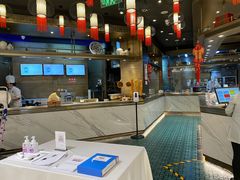 -旺顺阁鱼头泡饼(常营店)