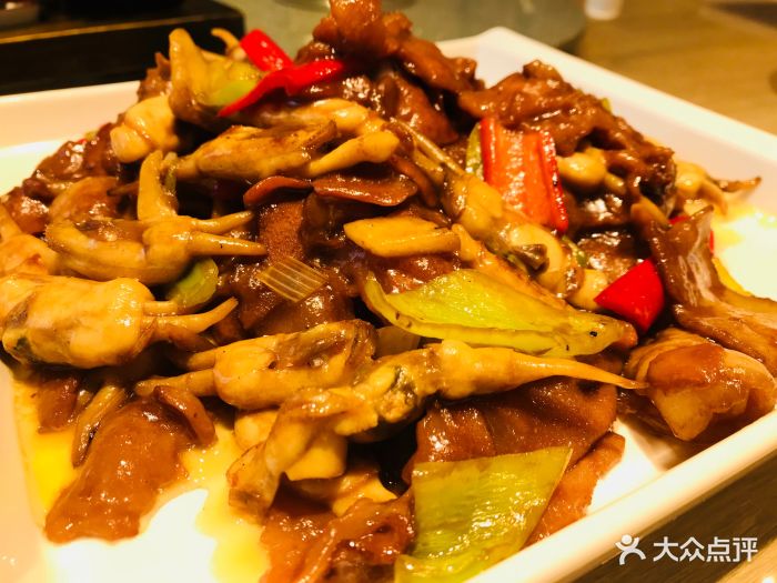 味庄图片 - 第861张