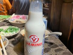 -小龙坎老火锅(红旗街店)