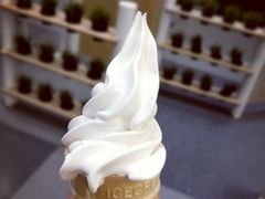 -宜家·瑞典食品屋(四元桥店)
