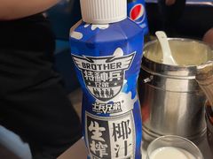 -湘聚缘.湖南菜(光明路店)