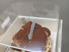 -fishtank鱼缸咖啡(三山街店)