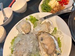 -红大哥水门鸡饭(總店)